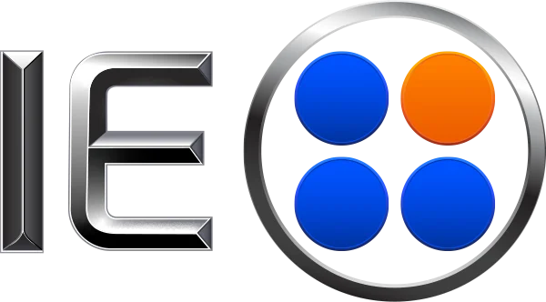 Illumination Engineering Ltd