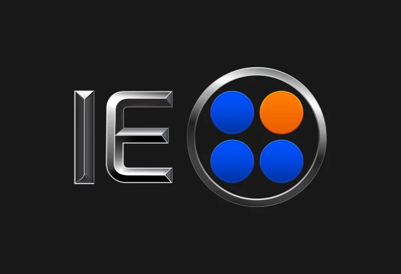 IE – Components & Accessories